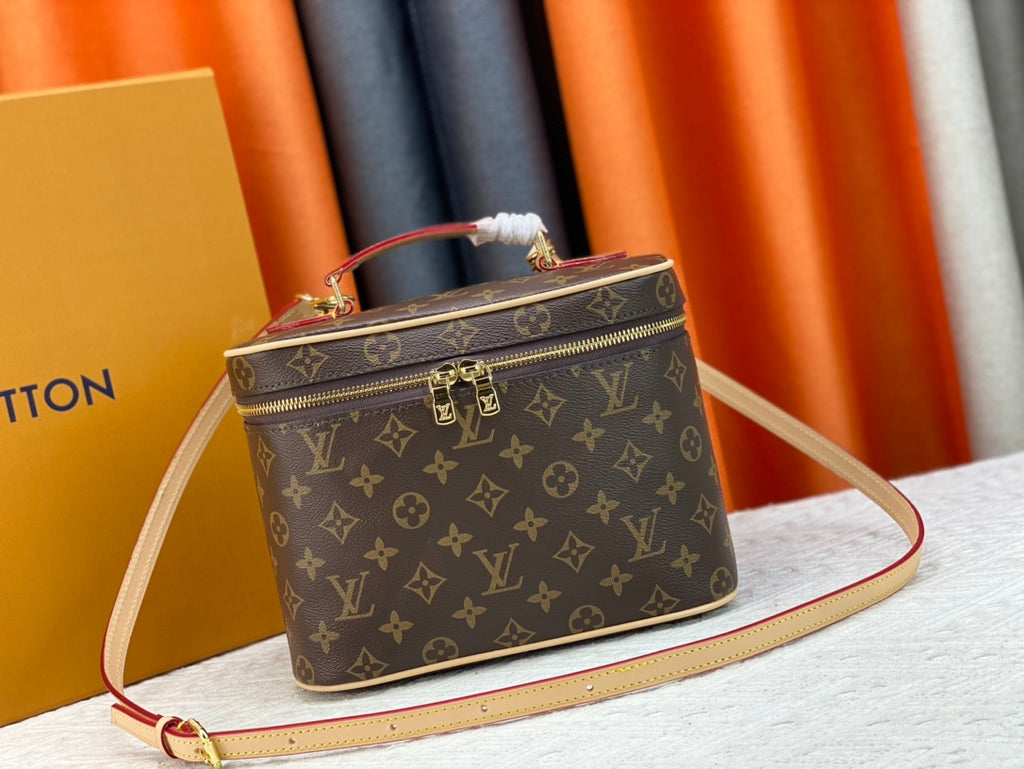 1XE273B Popular  leather bag 