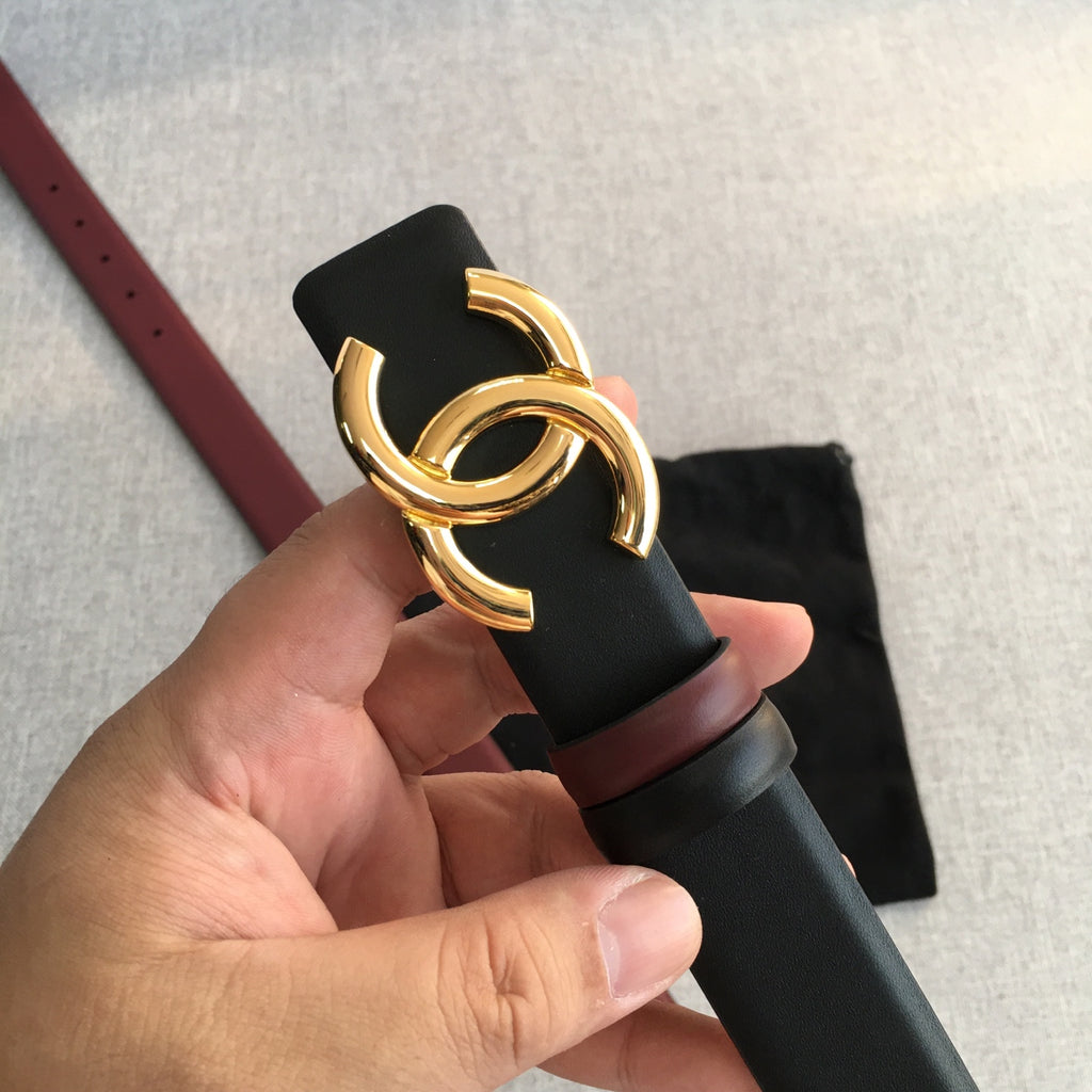 P1P36C16 Popular High quality belt With full package