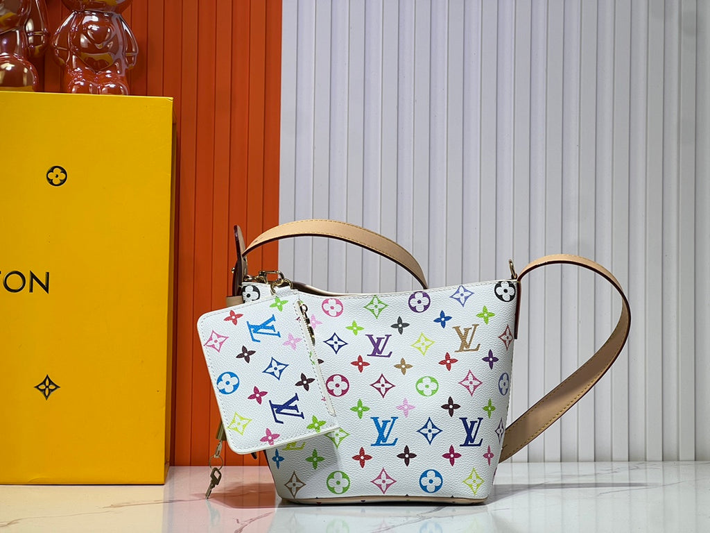 2WE40B Popular  leather bag