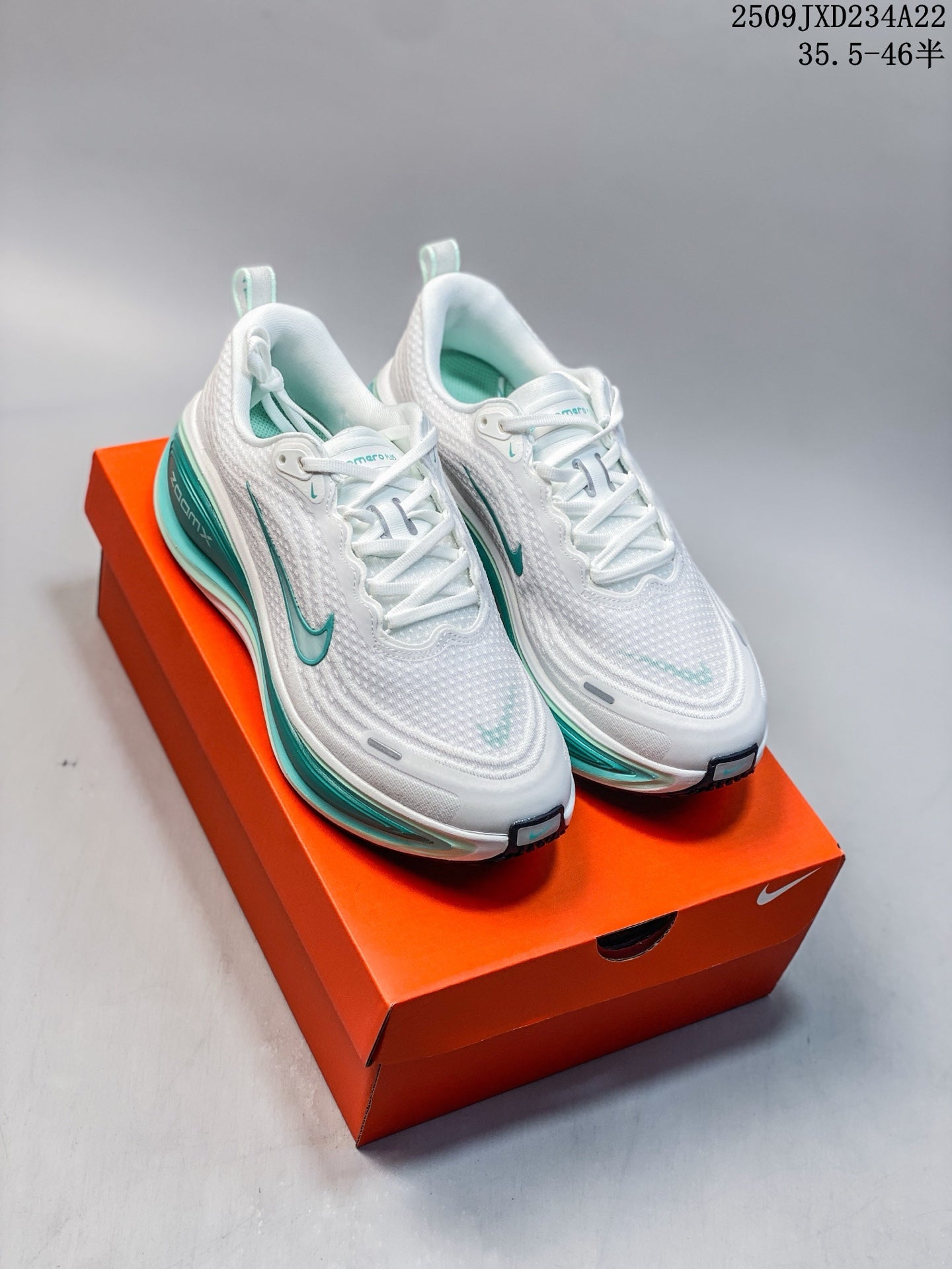 495QA62Z Popular Shoes