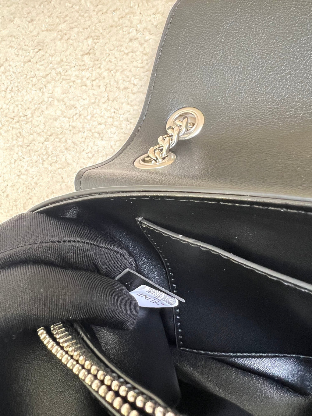 1XCL412B Popular   leather bag