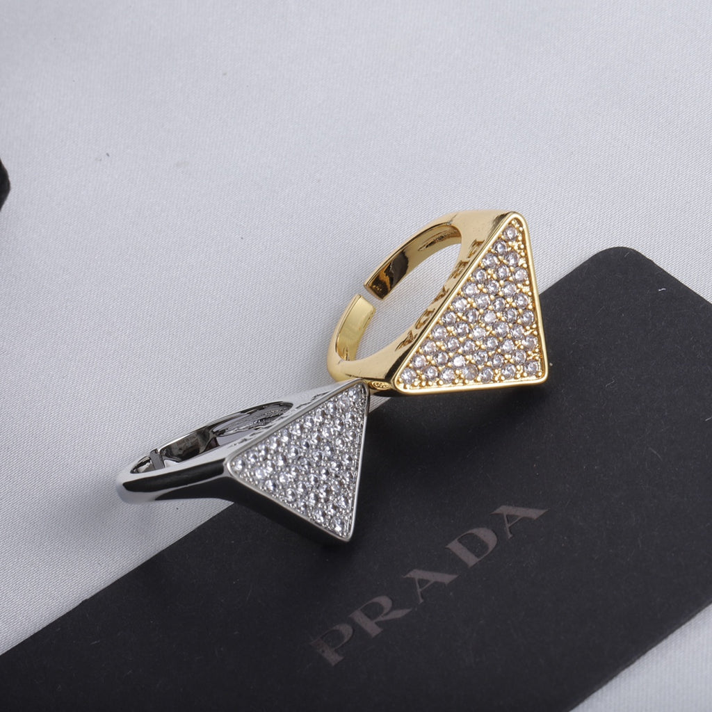 1YPD69K  Popular   rings