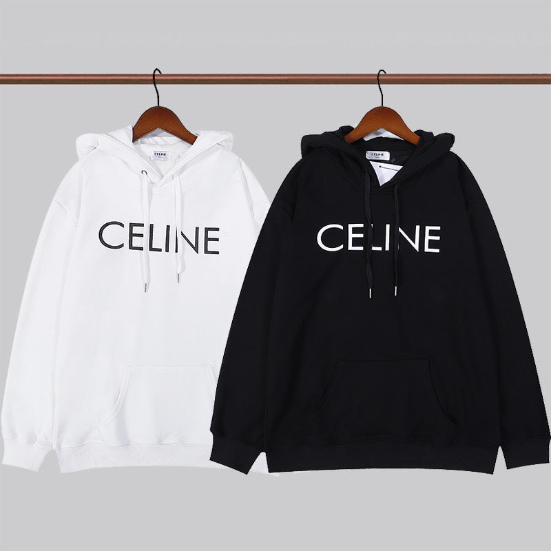 185ZN130U Popular Sweaters