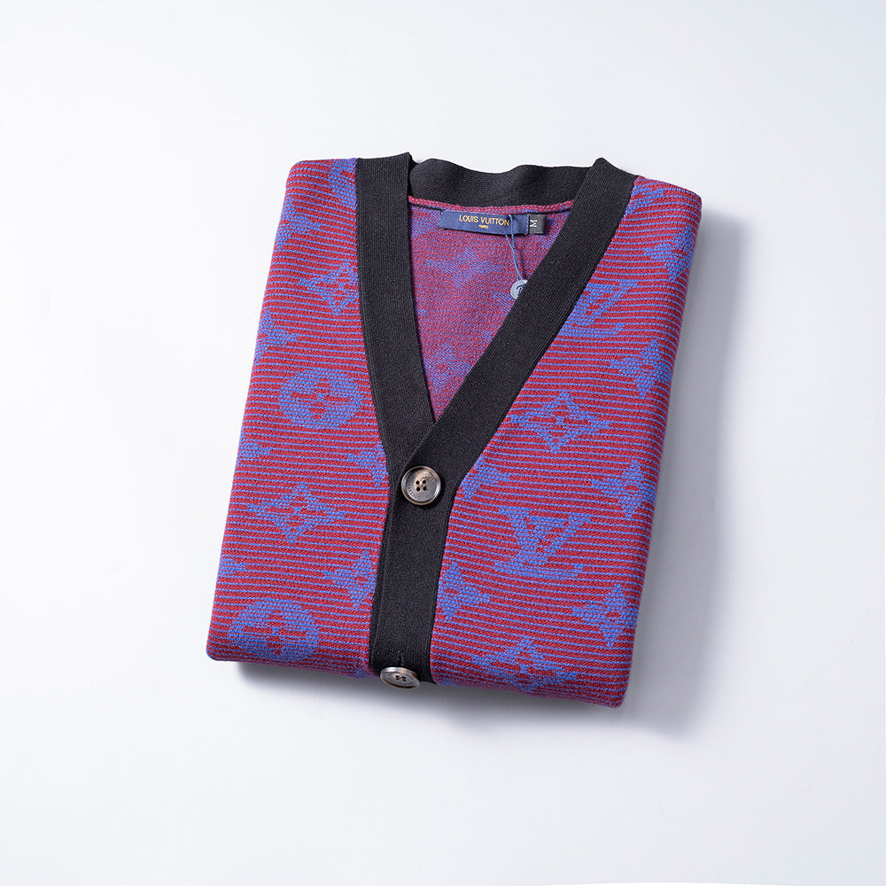 175ZE45U Popular Coats