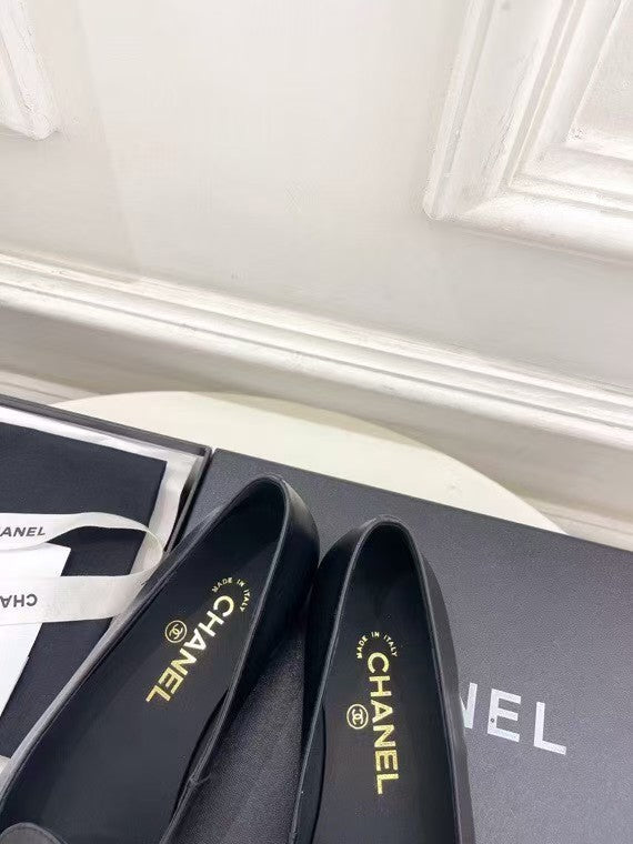236PC7Z Popular high-quality leather Shoes