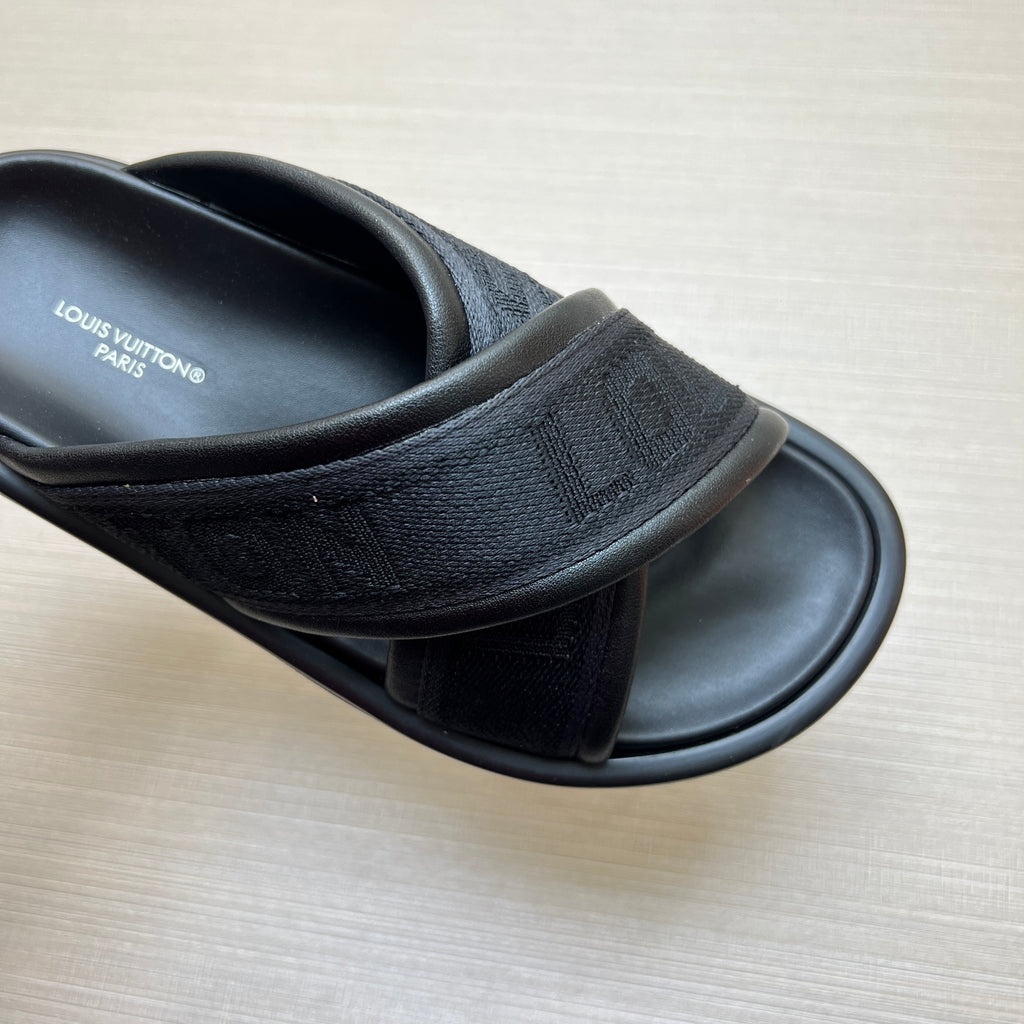 535ZE271Z Popular Slippers