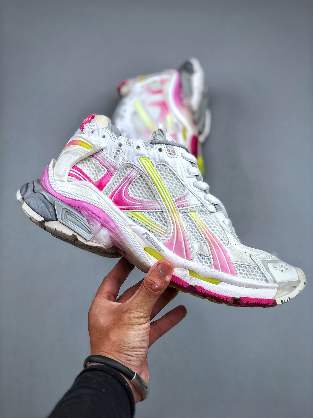 485RJ34Z  Popular shoes