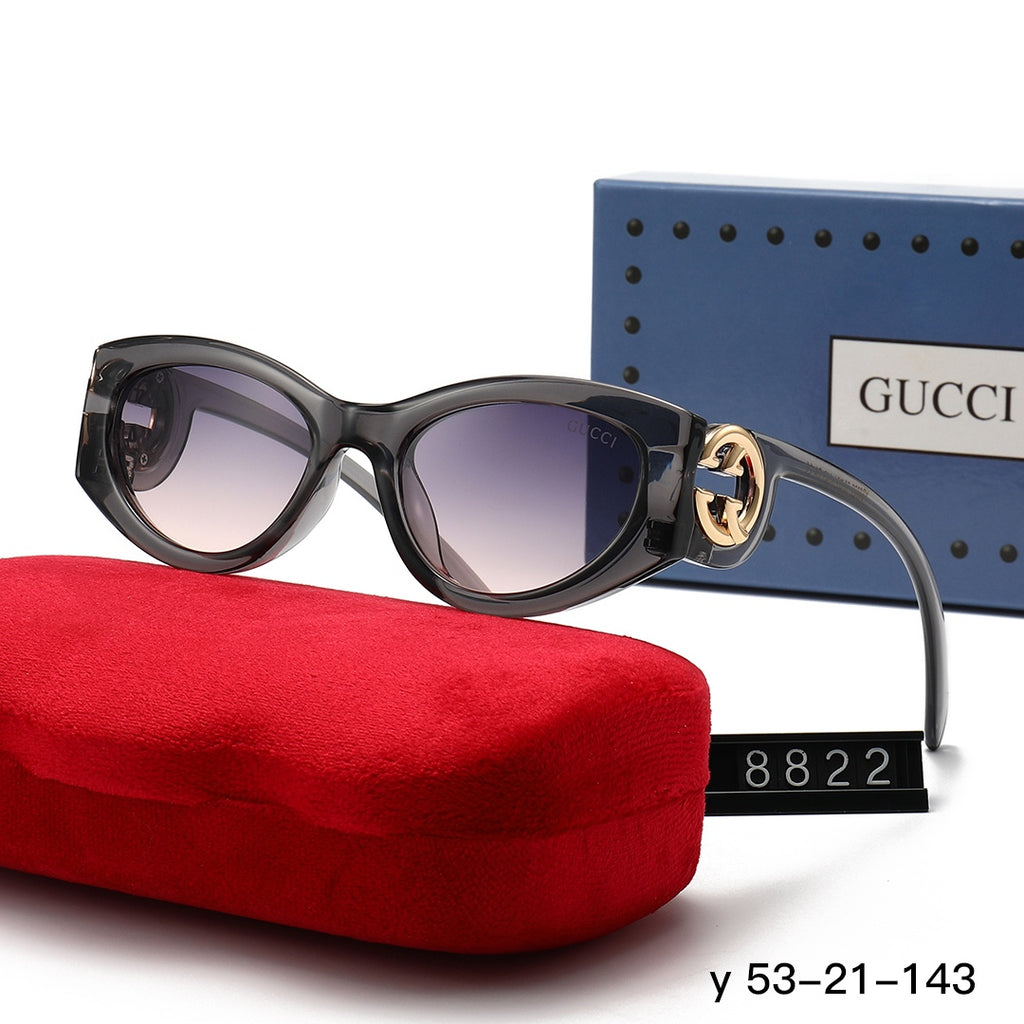 136NB28T Popular Sunglasses