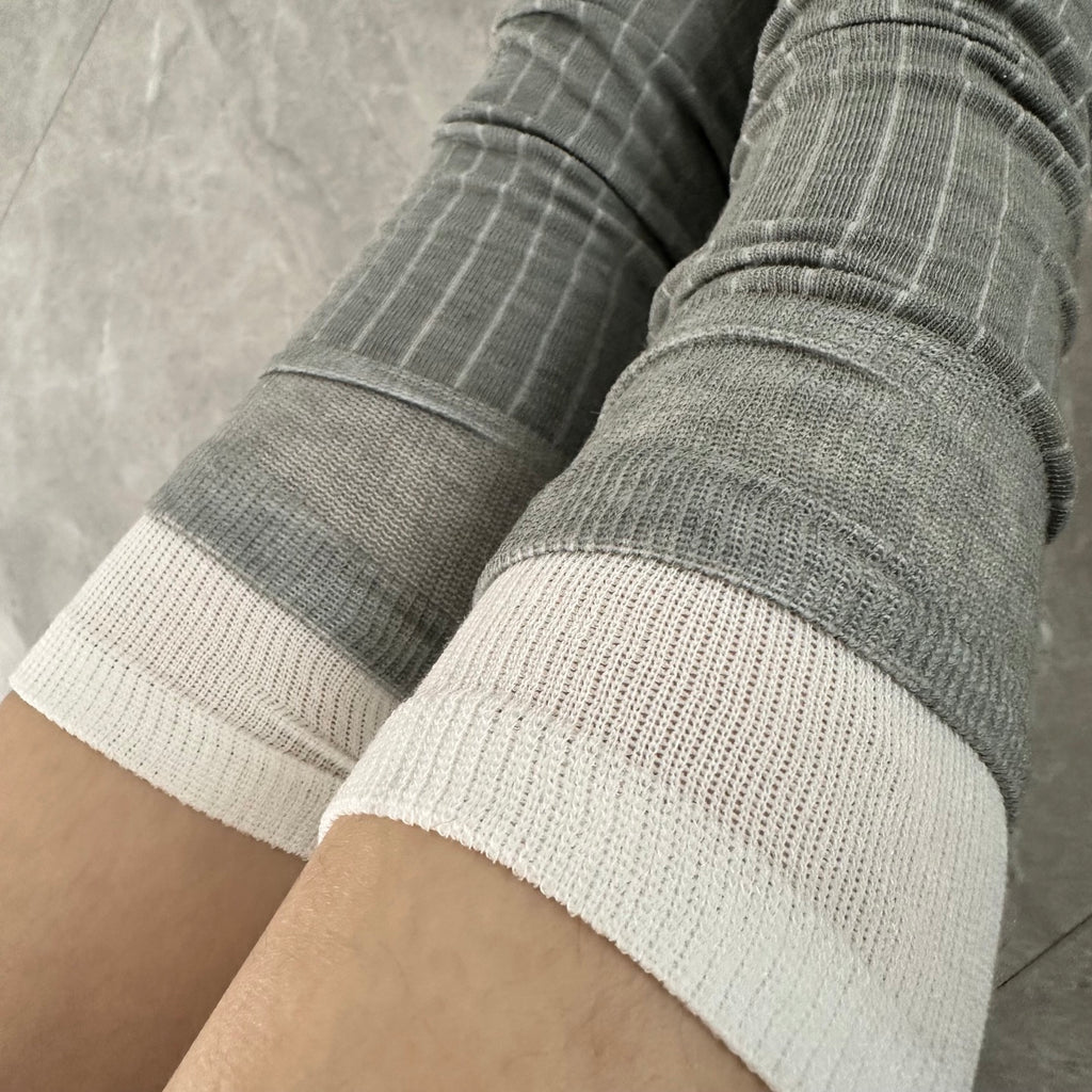 136PA140U Popular pantyhose tights