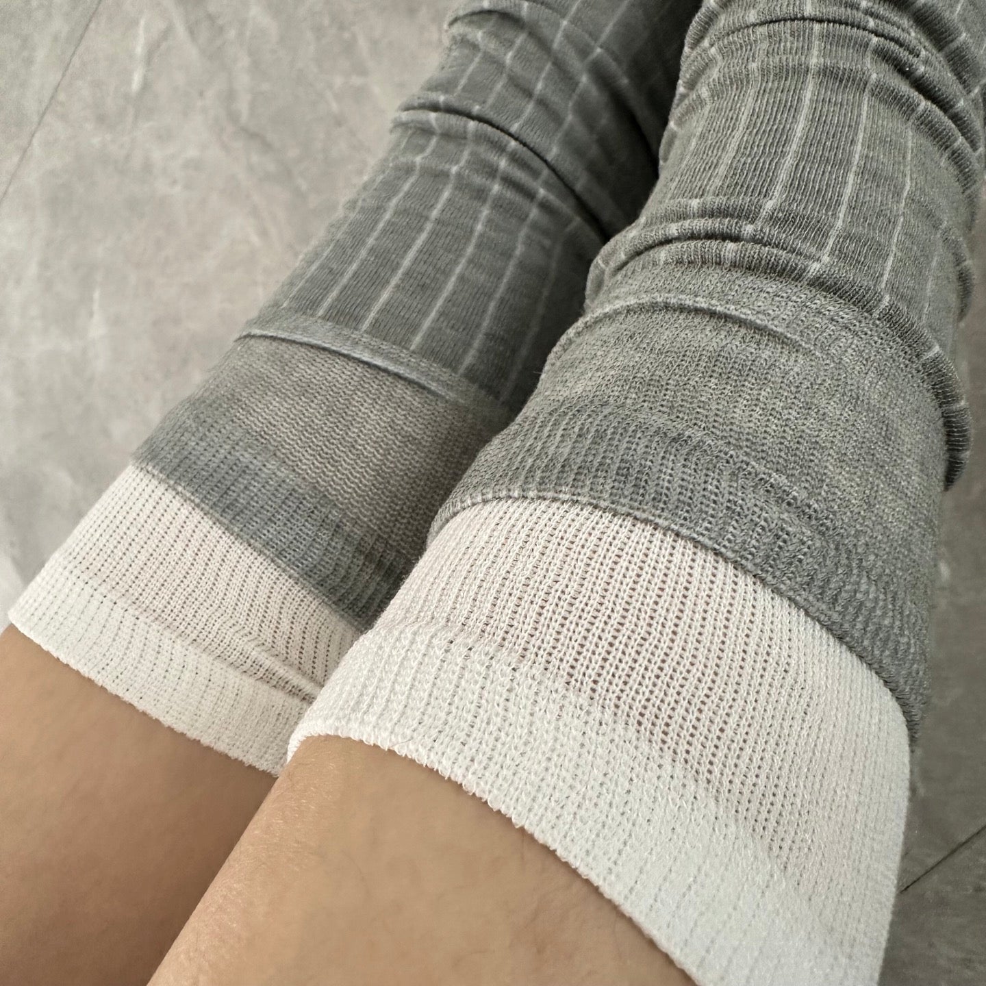 136PA140U Popular pantyhose tights