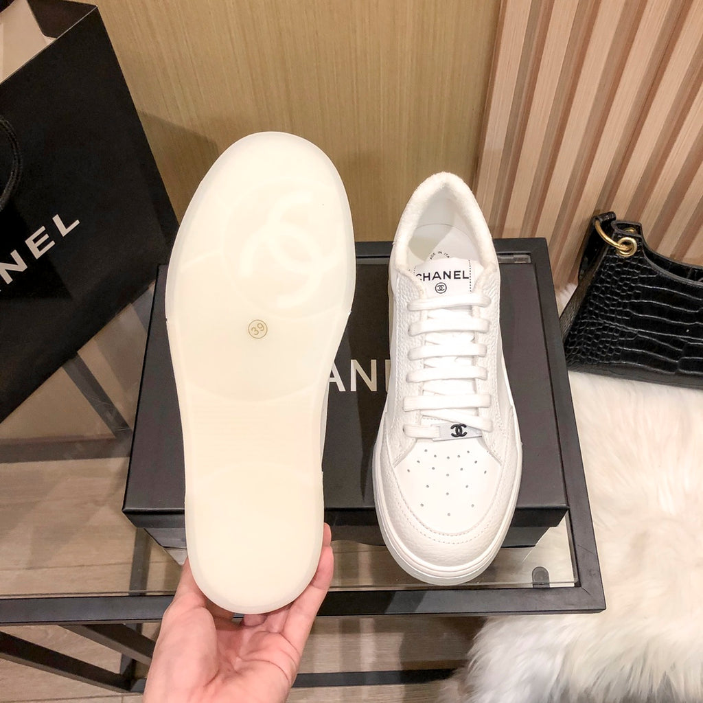 14C123Z Popular  Sneakers