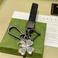 35ZB58A Popular bag 's charms accessories