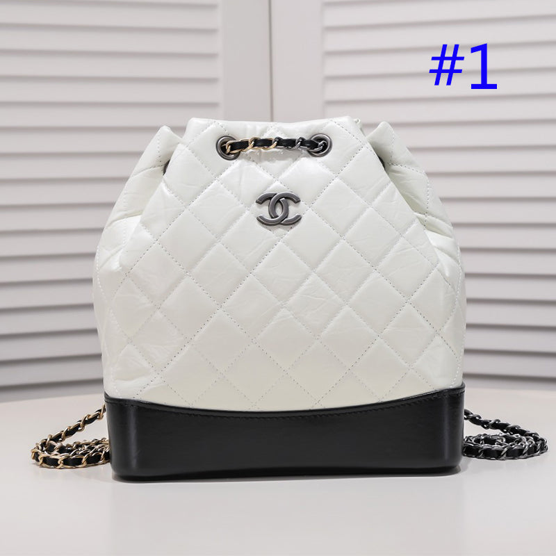 1XC262B Popular    leather bag 