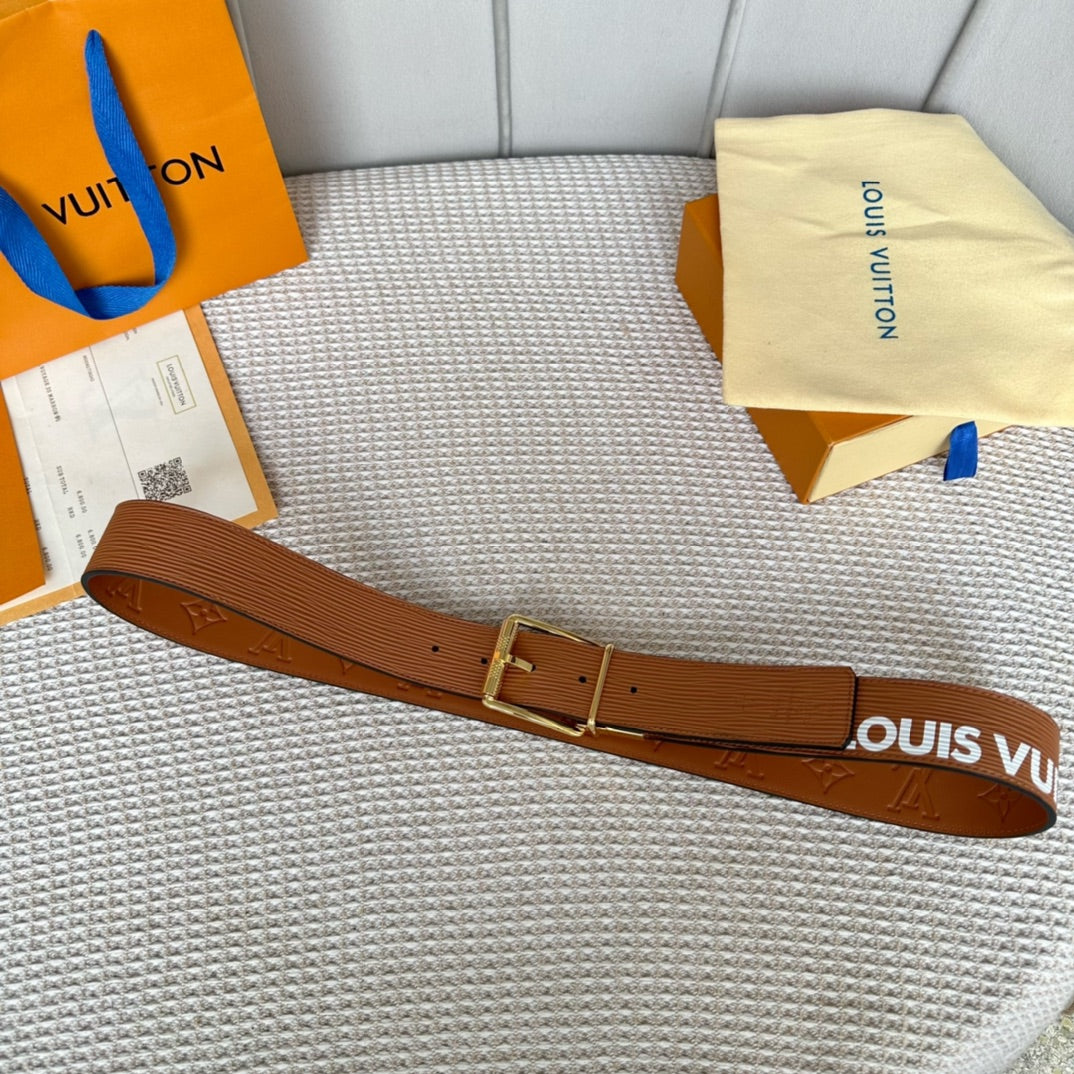 14E148P Popular  High quality belt With full package