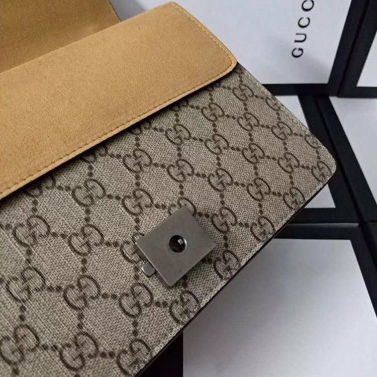 AB1B Popular  leather bag 