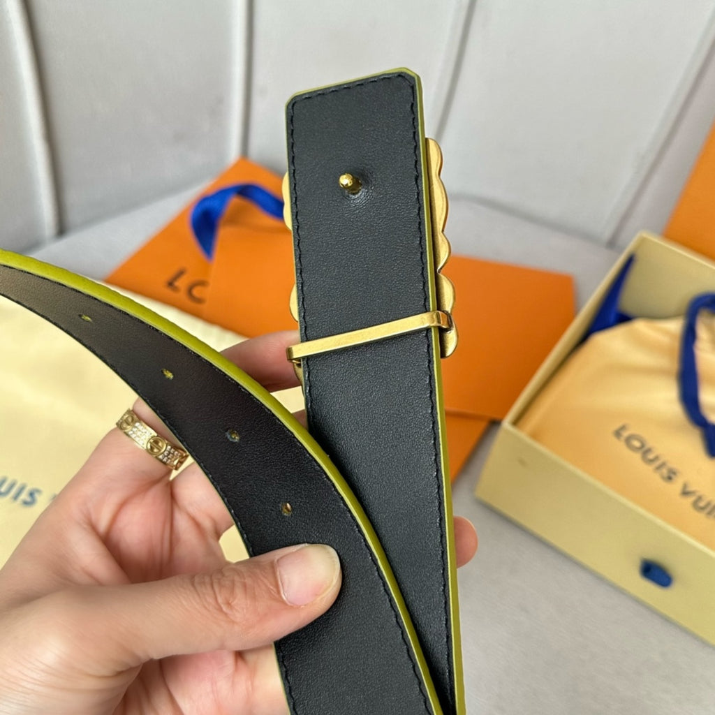 14E5P Popular   High quality belt With full package