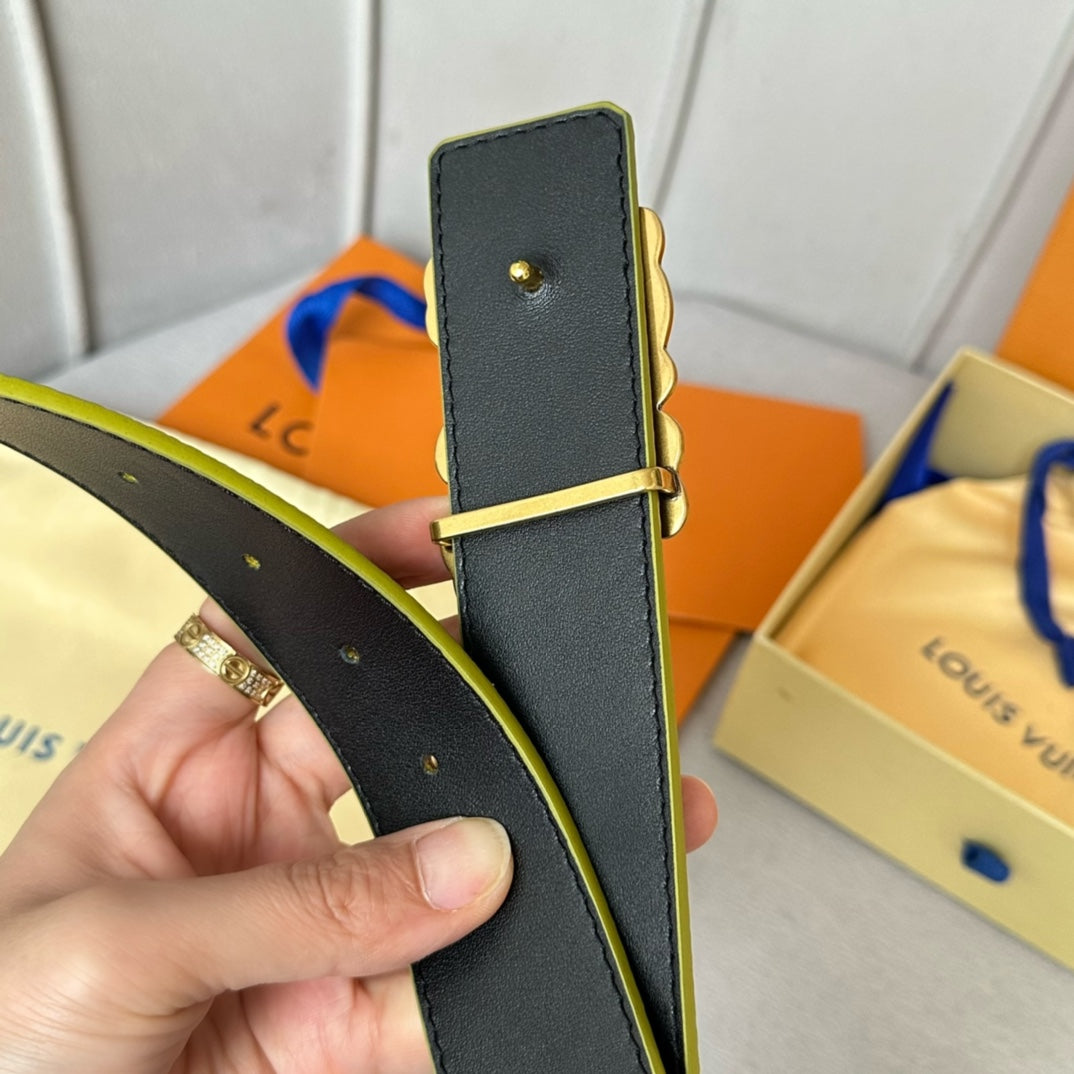 14E5P Popular   High quality belt With full package