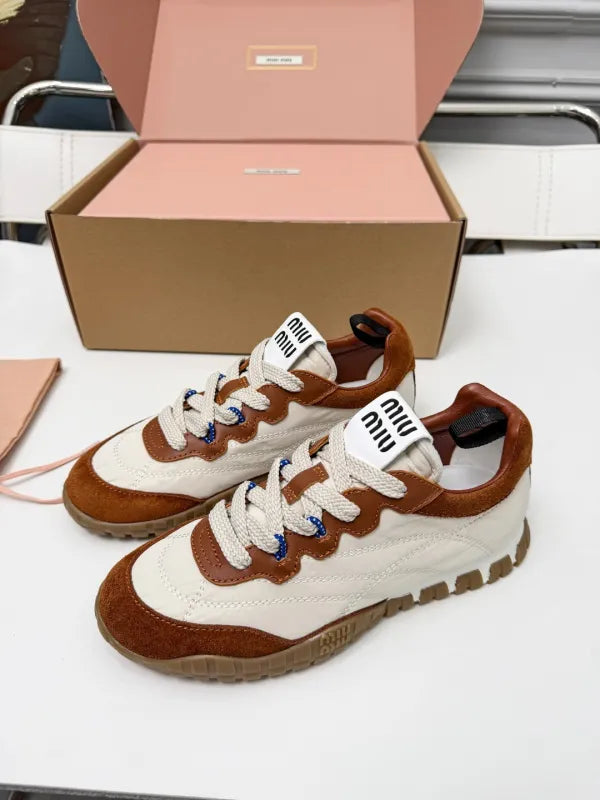 236PA55Z Popular high-quality leather Shoes