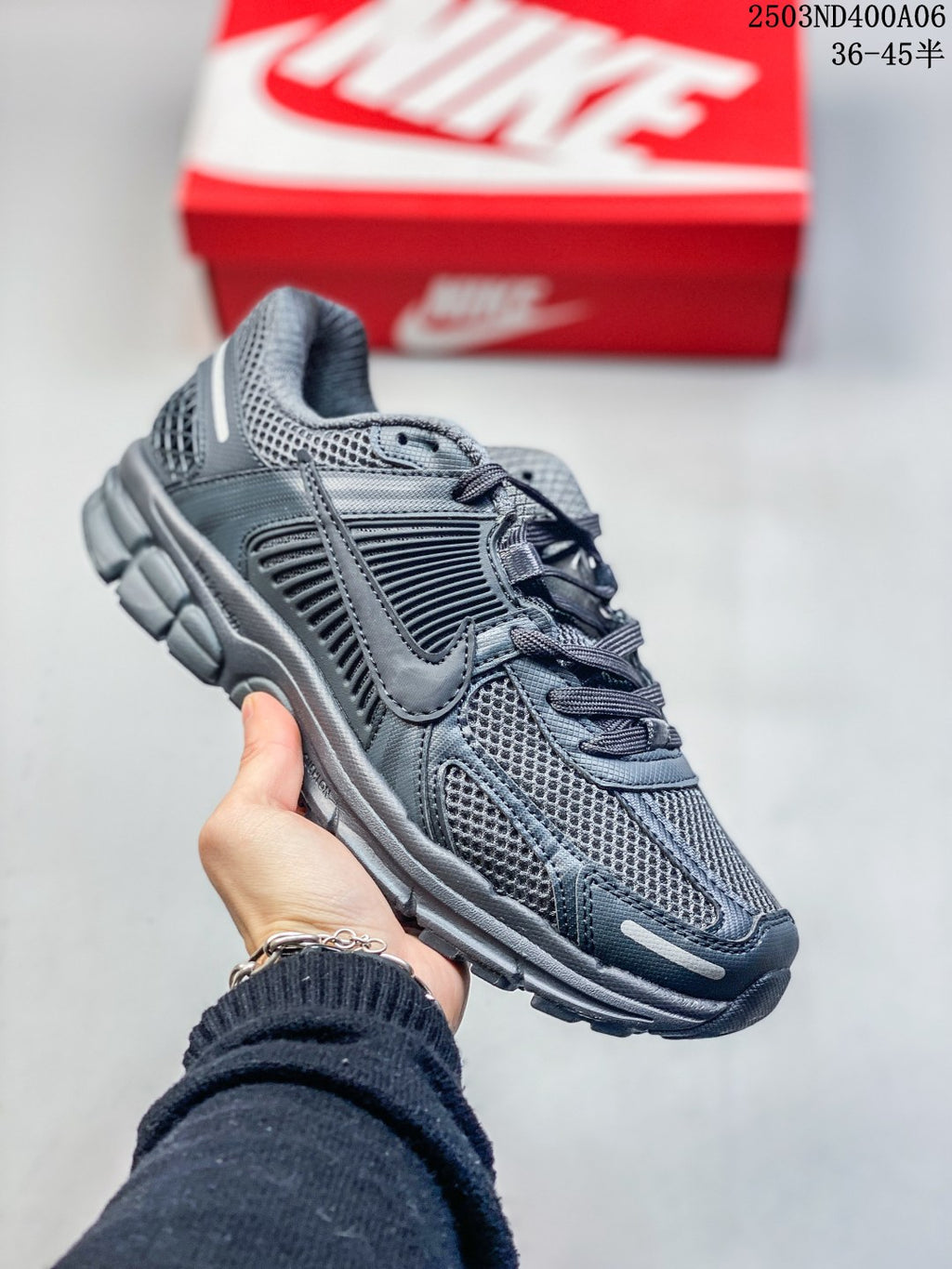 435ZA70Z Popular shoes (No box)