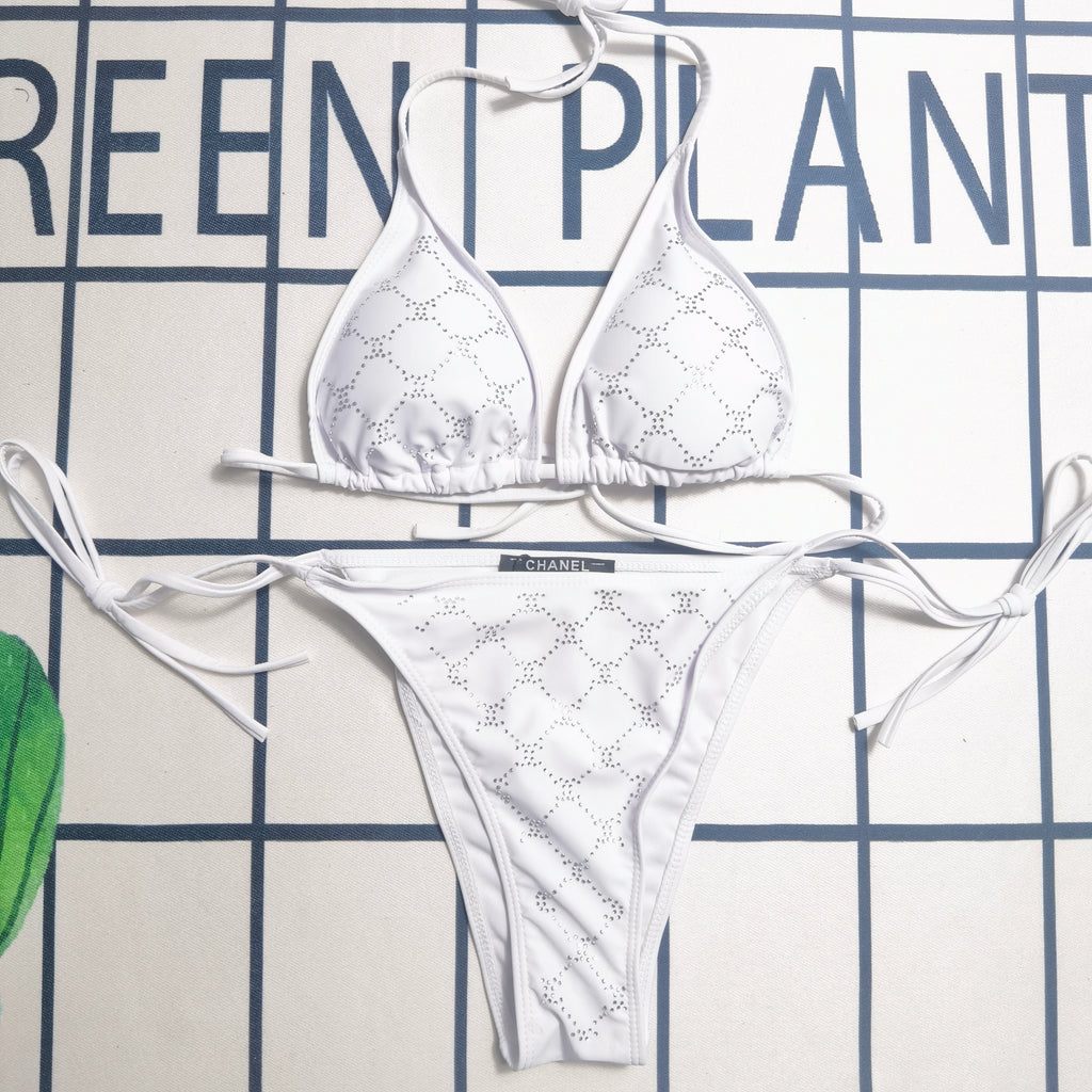 146RC59Y Popular Bikini swimsuit
