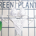 146RC59Y Popular Bikini swimsuit