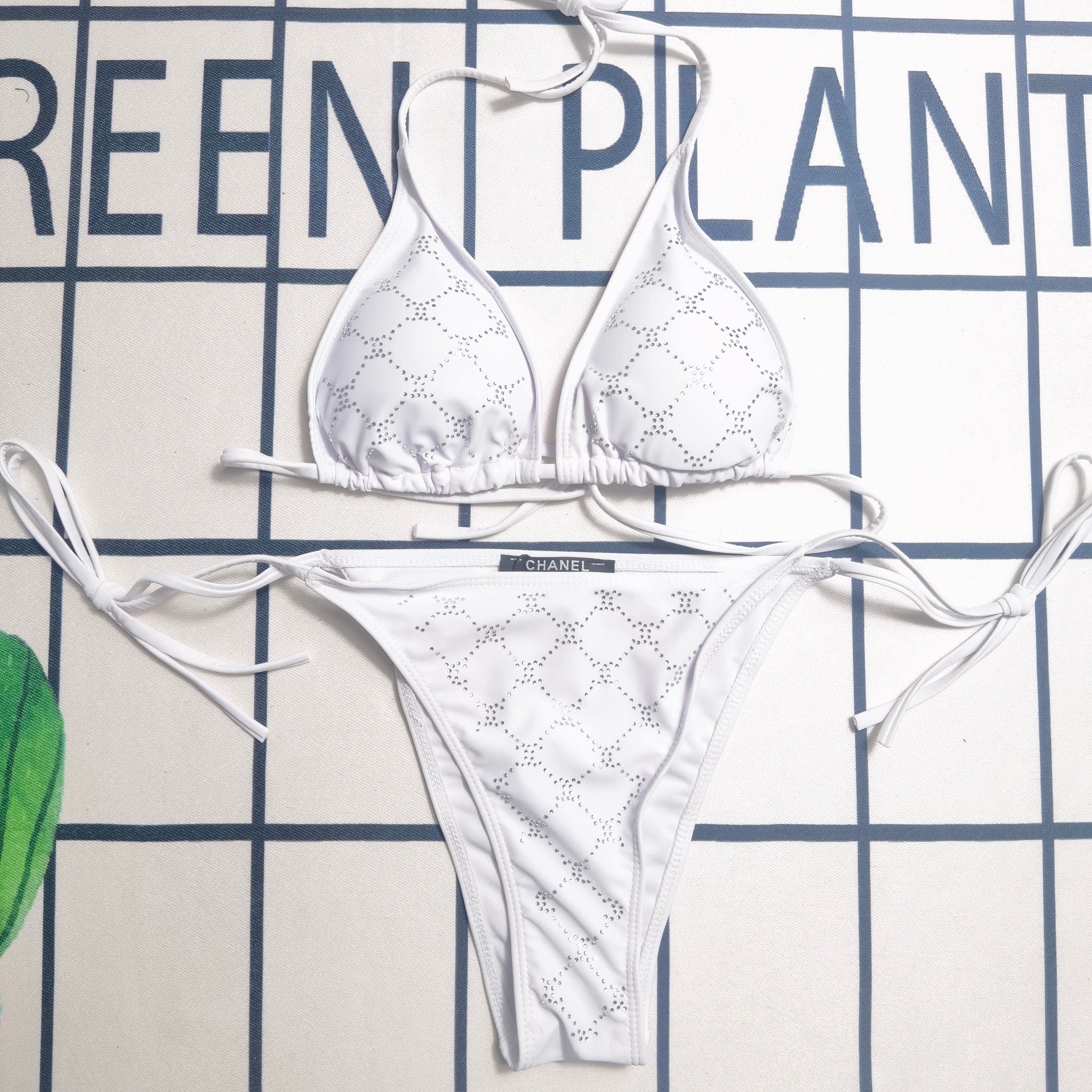 146RC59Y Popular Bikini swimsuit