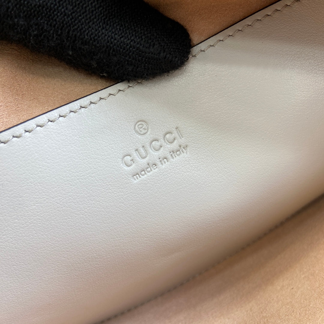 1XB456B Popular   leather bag