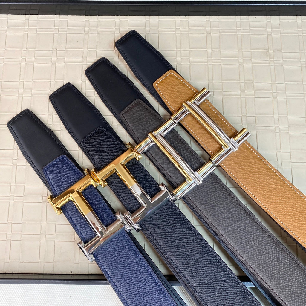14H35P  Popular      High quality belt With full package