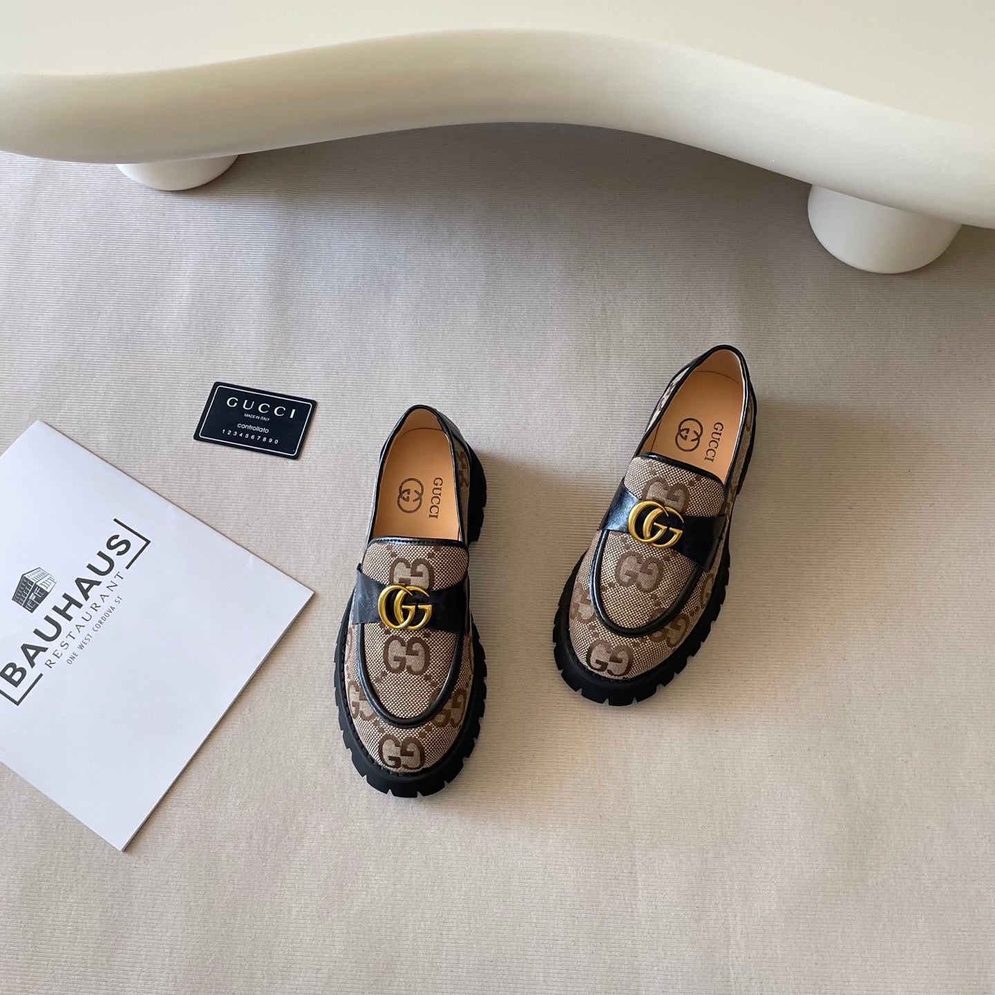6105QB342Z Popular  Shoes