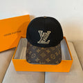 165NE16M Popular  hats