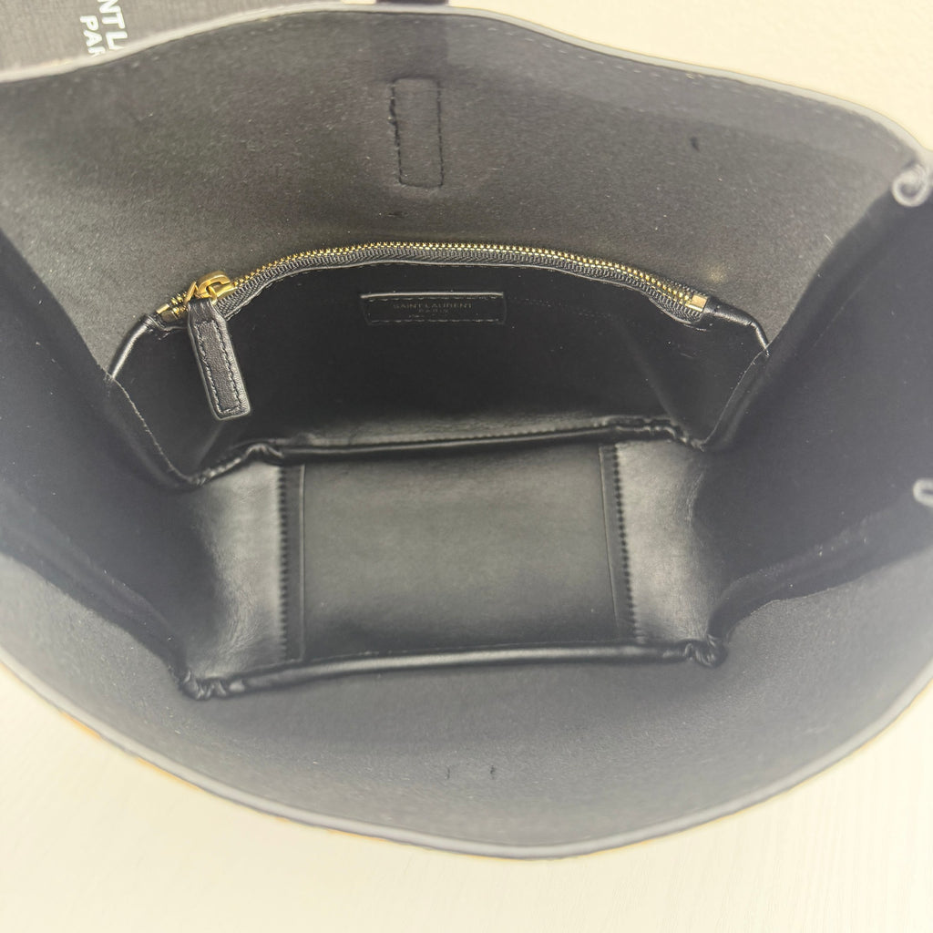 165NSL120B Popular   bag