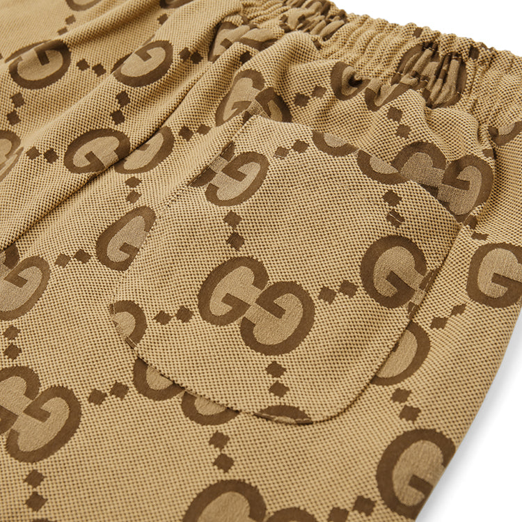 135WB12U  Popular Pants