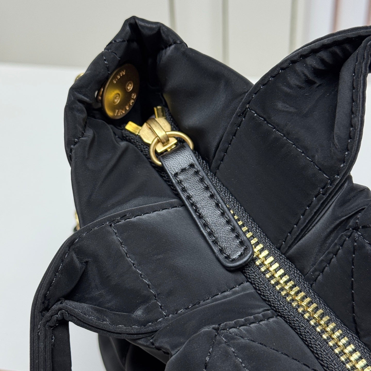 15RC141B Popular bag