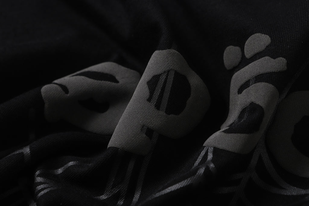 36PA51U Popular T-shirts