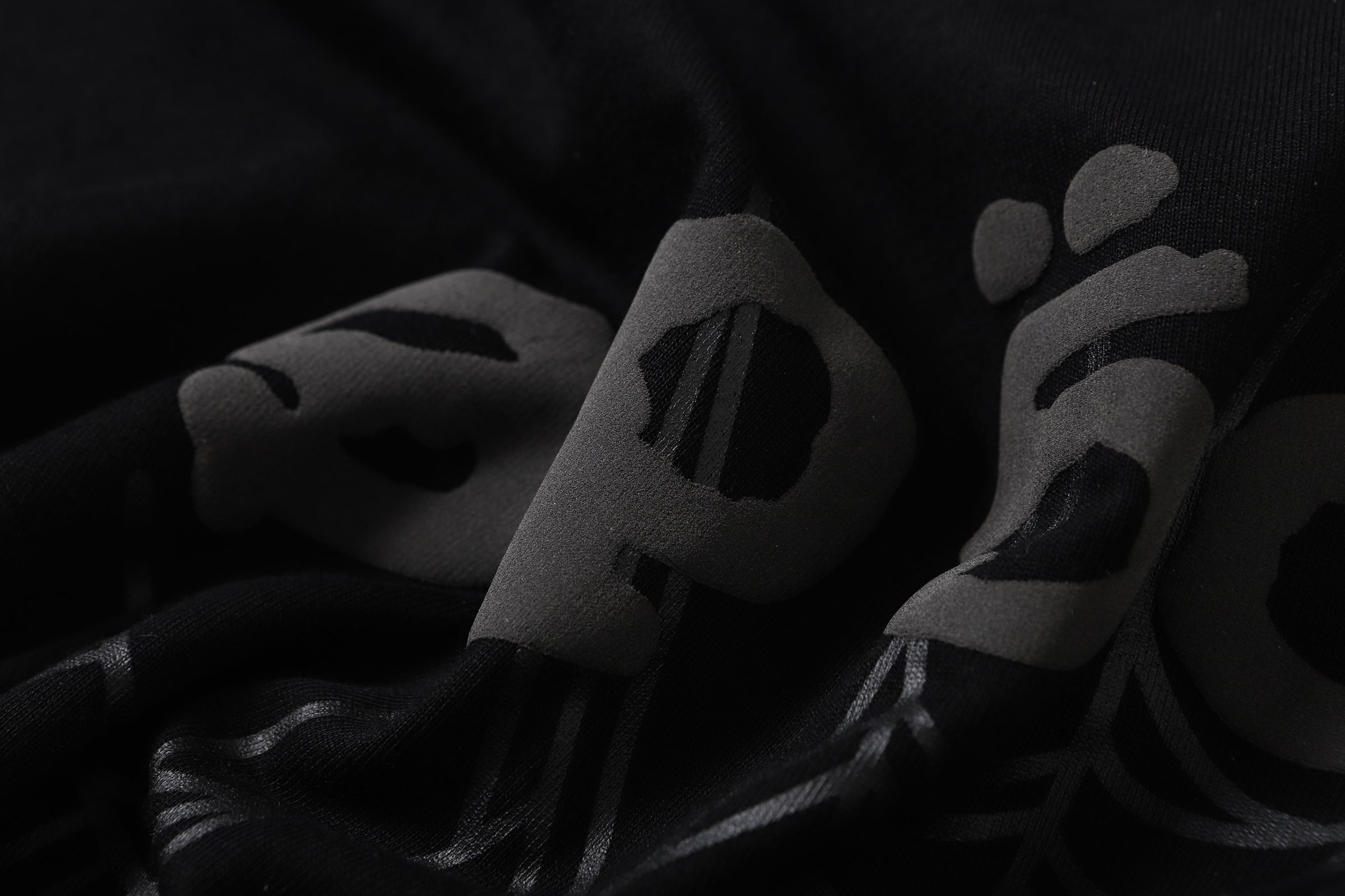 36PA51U Popular T-shirts
