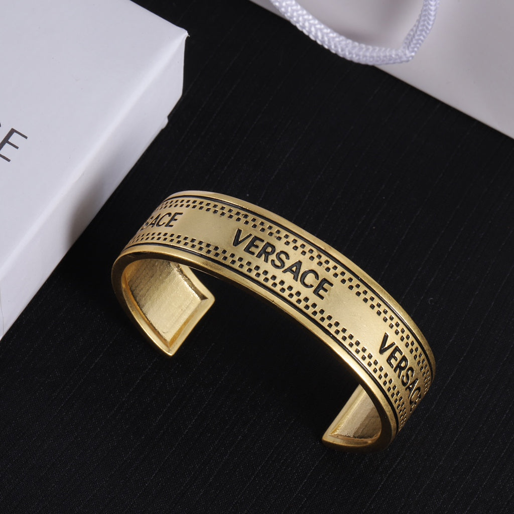 14V259K  Popular  Bracelets