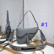 1WD115B Popular leather bag