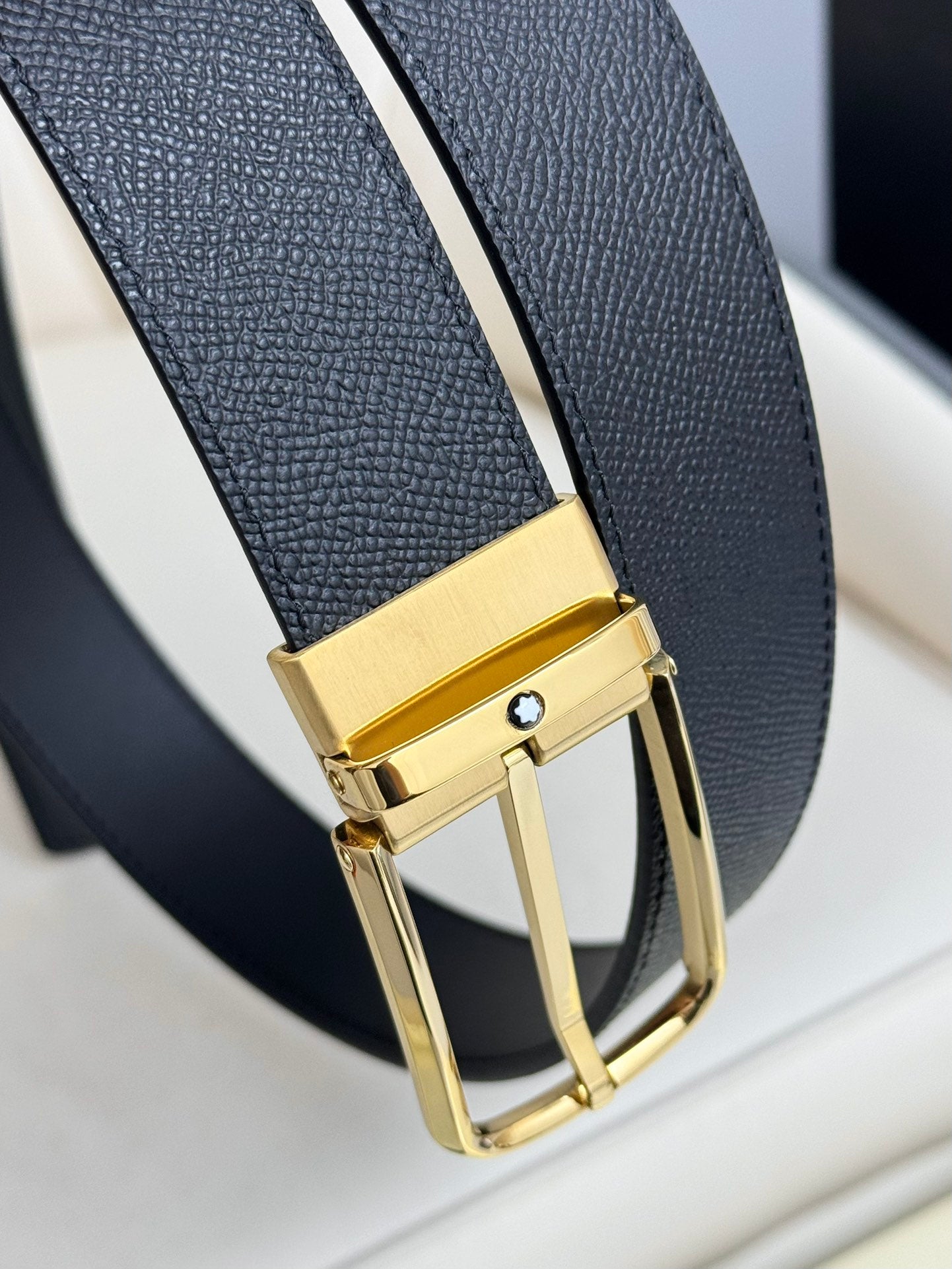155RA235P Popular   High quality belt With full package