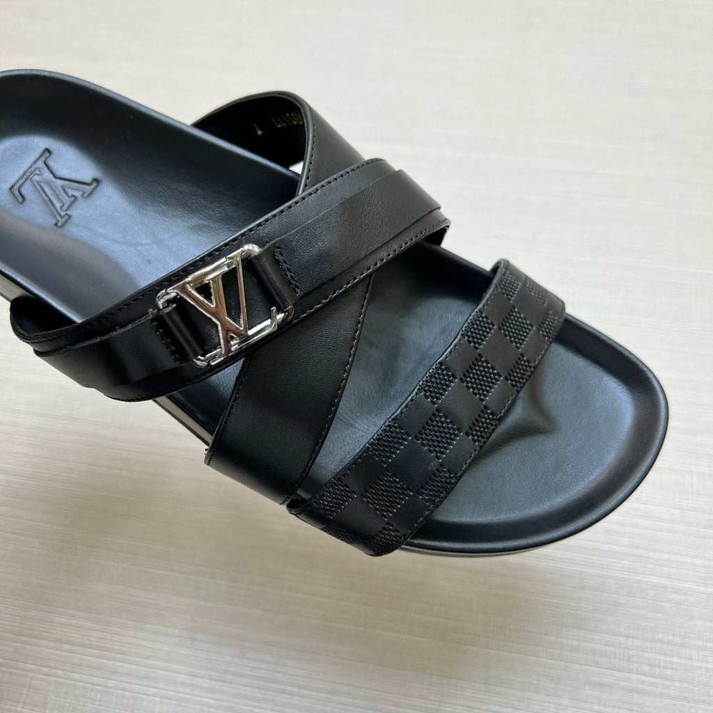 54E88Z Popular slippers