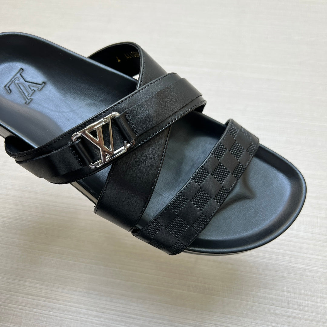 54E88Z Popular slippers