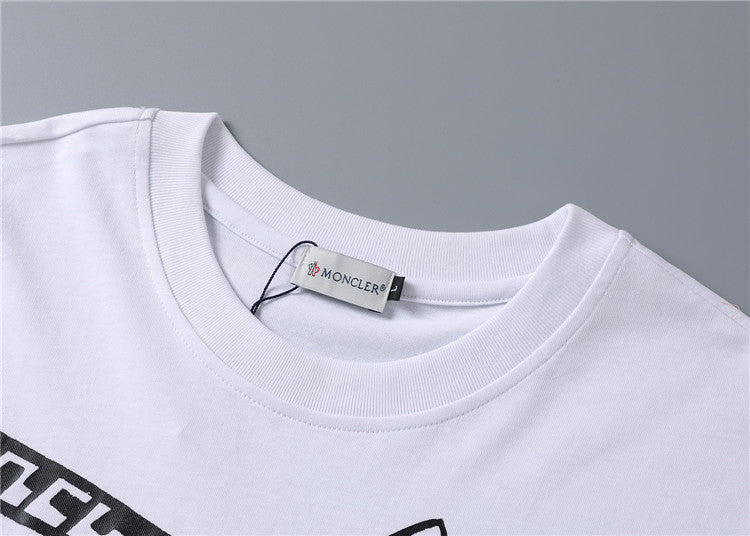 135WA77U  Popular T-shirts