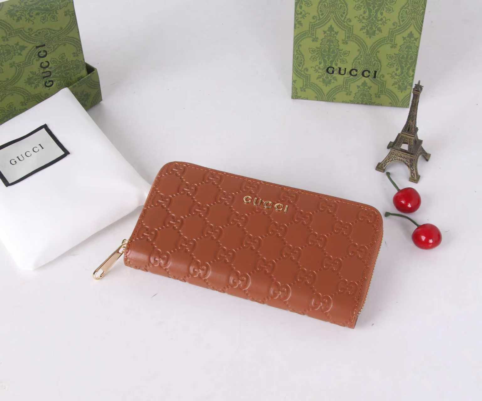 136PB112B Popular leather bag