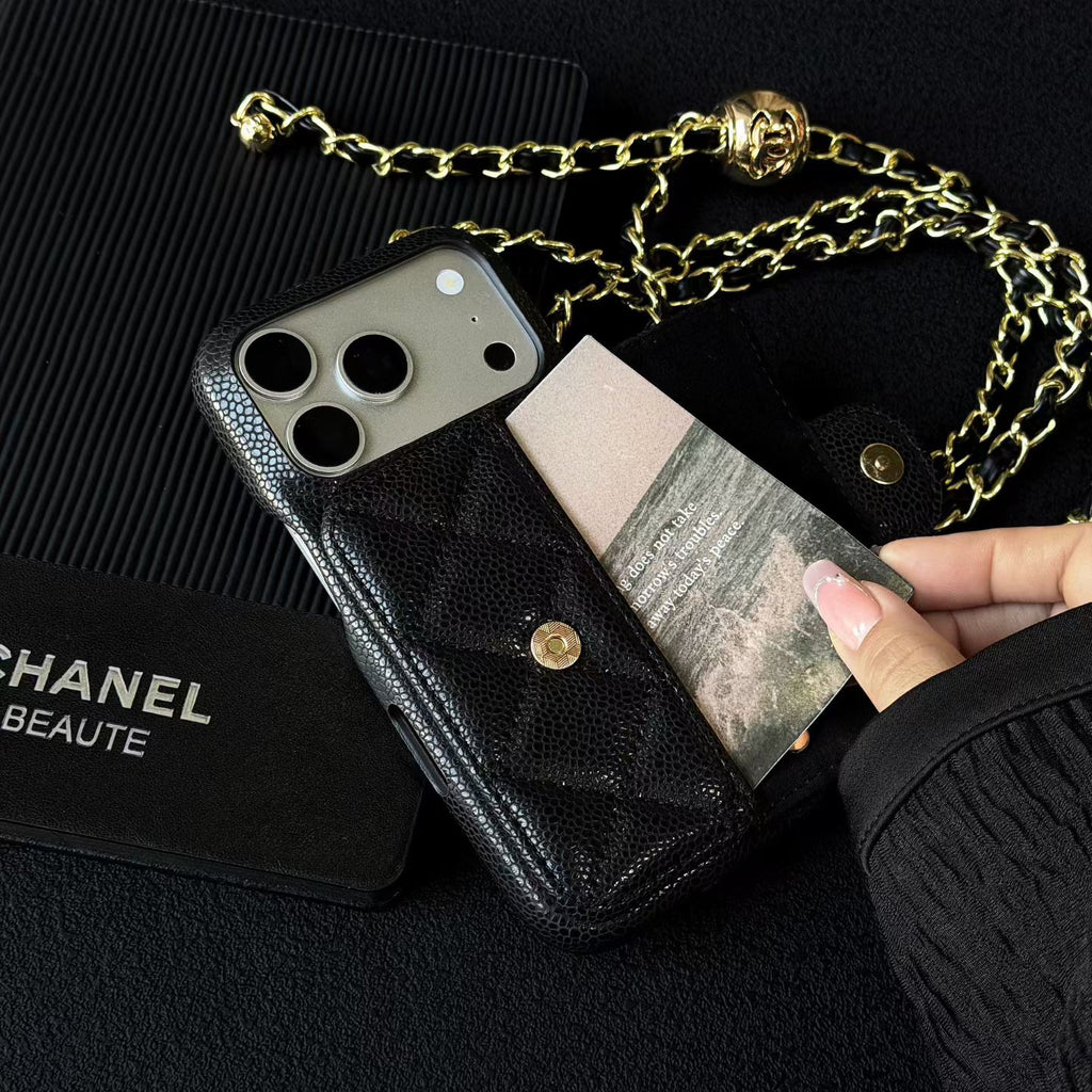 36XC47A Popular Phone Case