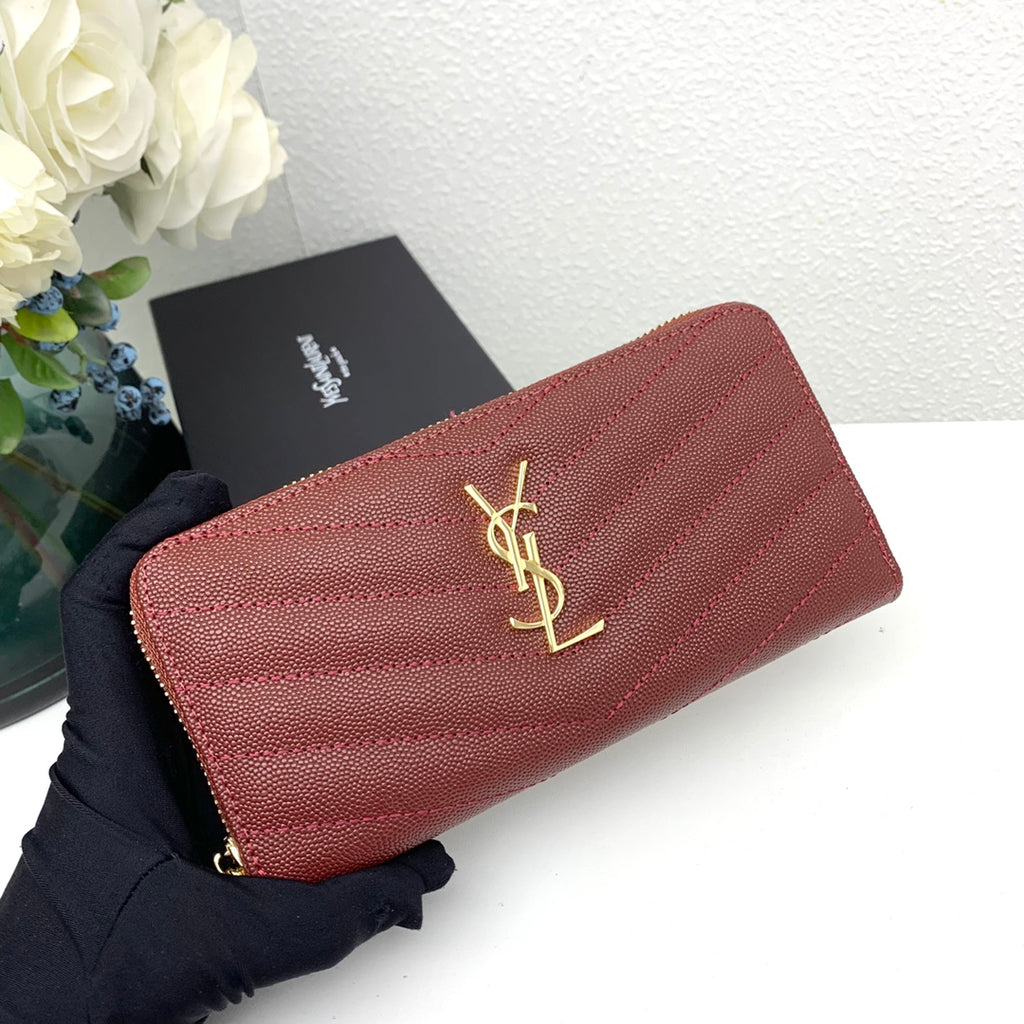 136PSL9B Popular card holder