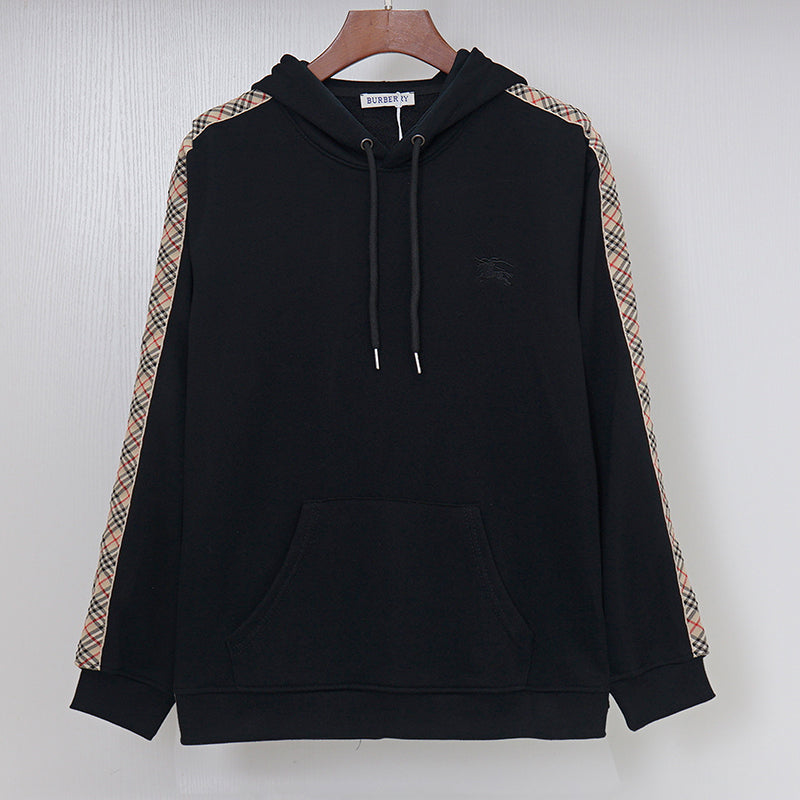 105ZR376U Popular Sweaters