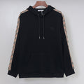 105ZR376U Popular Sweaters