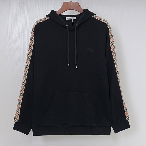105ZR376U Popular Sweaters