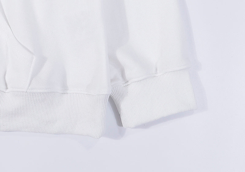 185ZN130U Popular Sweaters