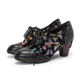 2105QC416Z Popular high-quality Shoes