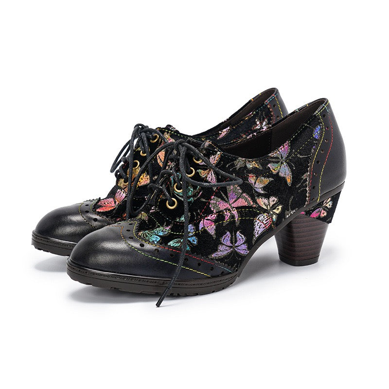 2105QC416Z Popular high-quality Shoes